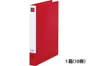 yr[e100~OFFN[|zLOW o[Ot@C A4^e w33mm  10 6672-R A4 o[Ot@C A[`t@C Ot@C