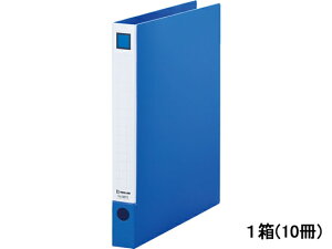 yr[e100~OFFN[|zLOW o[Ot@C A4^e w33mm  10 6672-B A4 o[Ot@C A[`t@C Ot@C