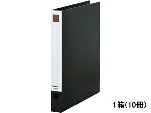 yX[p[SALE聚10ȏOFF2,000~N[|zLOW o[Ot@C A4^e w33mm  10 6672-BK A4 o[Ot@C A[`t@C Ot@C