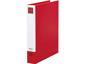 yr[e100~OFFN[|zLOW o[Ot@C A4^e w48mm  6673-R A4 o[Ot@C A[`t@C Ot@C