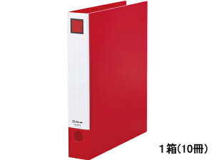 yr[e100~OFFN[|zLOW o[Ot@C A4^e w48mm  10 6673-R A4 o[Ot@C A[`t@C Ot@C