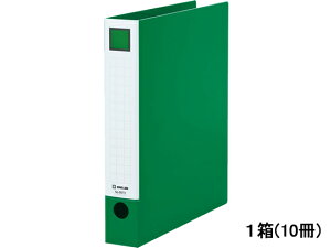 yr[e100~OFFN[|zLOW o[Ot@C A4^e w48mm  10 6673-G A4 o[Ot@C A[`t@C Ot@C