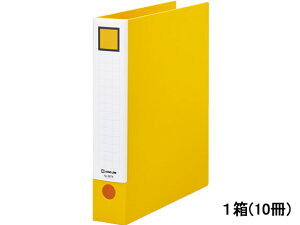 yr[e100~OFFN[|zLOW o[Ot@C A4^e w55mm  10 6674-Y A4 o[Ot@C A[`t@C Ot@C