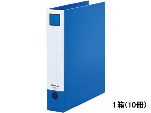 y}\聚249:59|Cg2{zLOW o[Ot@C A4^e w55mm  10 6674-B A4 o[Ot@C A[`t@C Ot@C