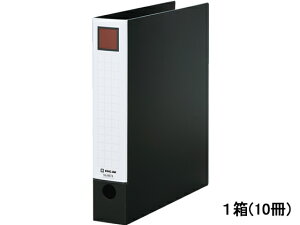 yubNtCf[聚279:59X|Cg2{zLOW o[Ot@C A4^e w55mm  10 6674-BK A4 o[Ot@C A[`t@C Ot@C