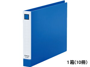 y}\2,000~N[|119:59|Cg2{zLOW o[Ot@C A4R w33mm  10 6682-B A4 o[Ot@C A[`t@C Ot@C