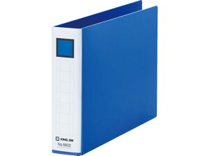 yr[e100~OFFN[|zLOW o[Ot@C B6R w33mm  6622-B o[Ot@C A[`t@C Ot@C