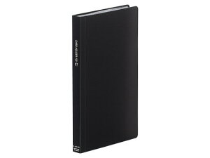 yr[e100~OFFN[|zy񂹁zqg J[hz_[qJhbN&SEIHONr120J[h  A4102-24 htH_[{ Œ莮 htH_[ |XgJ[hz_[ t@C