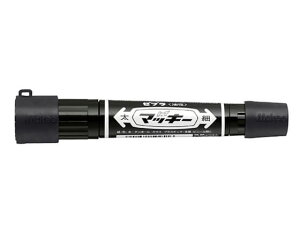 yr[e100~OFFN[|z[u nC}bL[  LbvWPbgt P-MO-150-MC-BKJ  ubNn }bL[ [u y }[J[