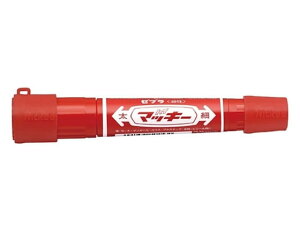 y}\2,000~N[|119:59|Cg2{z[u nC}bL[  LbvWPbgt P-MO-150-MC-RJ  bhn }bL[ [u y }[J[