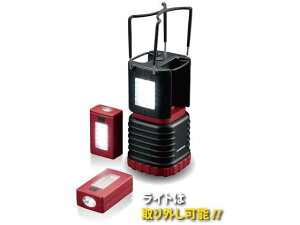 yubNtCf[聚279:59X|Cg2{zy񂹁zLveX^bO [u LED^DX ~j LEDCg ^ Cg AEghA Lvpi