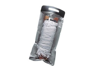 yr[e100~OFFN[|zy񂹁zLveX^bO bVnbN  nbN Vt Q AEghA Lvpi