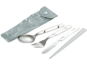 yr[e100~OFFN[|zLveX^bO LsOXv[Zbg t rj[P[Xt Jg[ e[uEFA AEghA Lvpi