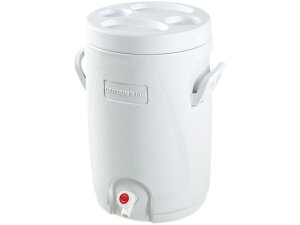 yubNtCf[聚279:59X|Cg2{z y񂹁zLveX^bO K[h EH[^[WO&N[[18L zCg EH[^[WO N[[ WO A