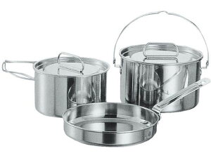 yr[e100~OFFN[|zy񂹁zLveX^bO Oi XeXNbJ[MZbg NbJ[Zbg NbLO AEghA Lvpi