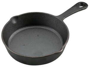 yr[e100~OFFN[|zLveX^bO XLbg 16cm XLbg NbLO AEghA Lvpi