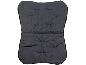 yr[e100~OFFN[|zy񂹁zLveX^bO bNXNbV`FA {̐n ubN ANZT[ AEghA`FA AEghA Lvpi