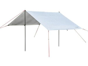 yubNtCf[聚279:59X|Cg2{zy񂹁zLveX^bO gbJ[ N^^[v290x180UV wLT^[v ^[v AEghA Lvpi