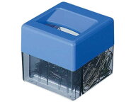 【楽天スーパーSALE限定★ポイント2倍＆2,000円クーポン】コクヨ マグネットボックス ゼムクリップ小 50g…