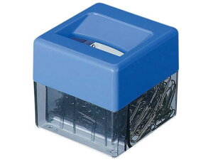 yr[e100~OFFN[|zRN }Olbg{bNX [Nbv 50g  }N-1B NbvP[X Nbv ߂  