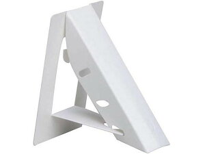 yr[e100~OFFN[|zv`i nplX^h 10 AS-500CN pl֘A plX^h ̂tpl X`{[h |bv ݂艺 POP f