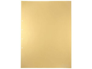 yr[e100~OFFN[|z y񂹁zLOW fbNX|Pbg A2^e 4(2p)10 107D  ֎ VO|Pbg^Cv N[t@C