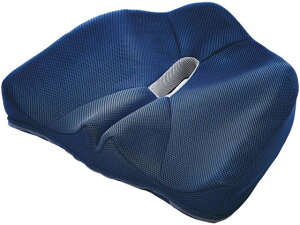 yr[e100~OFFN[|zRWbg ɑ΍NbV lCr[ 93450 `FANbV IvVi ItBX`FA ItBXƋ