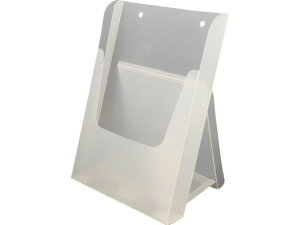 yr[e100~OFFN[|zX}C PP EZptbgX^h A4 790036 J^OP[X J[h |bv X^h POP f