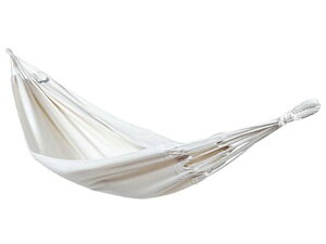 yr[e100~OFFN[|zy񂹁zLveX^bO p[ RbgnbN zCg nbN Vt Q AEghA Lvpi