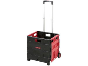 yX[p[SALE2,000~N[|119:59|Cg2{z  y񂹁zLveX^bO {bNX^ReiL[ Rei L[ AEghA Lvpi