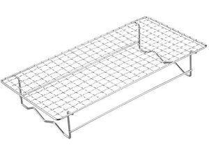 yubNtCf[聚279:59X|Cg2{zLveX^bO BBQ Ă&Ă߂h~A~ 300×145mm S  BBQ Ηpi AEghA Lvpi
