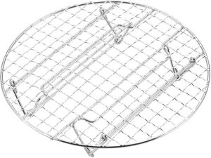 yr[e100~OFFN[|zLveX^bO _b`I[u lbg [25cmp] _b`I[u NbLO AEghA Lvpi