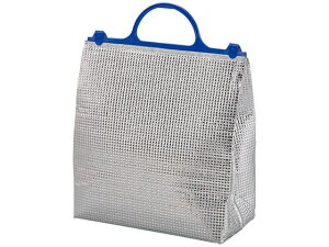 yX[p[SALE2,000~N[|119:59|Cg2{z LveX^bO A~ۗobO M N[[obO N[[ WO AEghA Lvpi