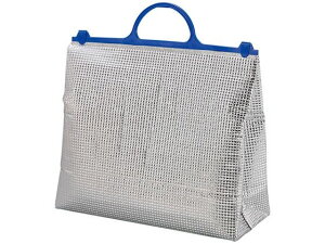 yX[p[SALE2,000~N[|119:59|Cg2{z LveX^bO A~ۗobO L N[[obO N[[ WO AEghA Lvpi