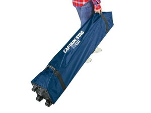 yr[e100~OFFN[|zy񂹁zLveX^bO NCbNVF[hpLX^[obO egANZT[ AEghA Lvpi