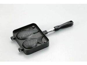 yr[e100~OFFN[|zLveX^bO LXg A~Ă NbLO AEghA Lvpi