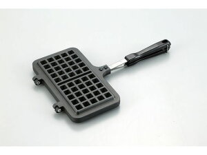 yr[e100~OFFN[|zLveX^bO LXg A~bt[J[ NbLO AEghA Lvpi