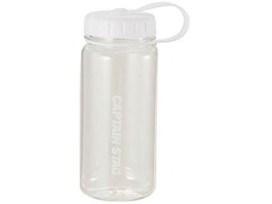 yr[e100~OFFN[|zy񂹁zLveX^bO EH[^[{g550 CXڐt zCg EH[^[{g N[[ WO AEghA Lvpi