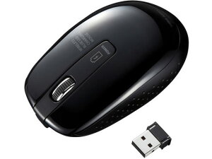 �y���r���[���e��100�~OFF�N�[�|���z�T�����T�v���C �[�d�����C�����X�u���[LED�}�E�X �u���b�N MA-WBL118BK �}�E�X �L�[�{�[�h ���͋@�� �p�\�R�� �Ɠd