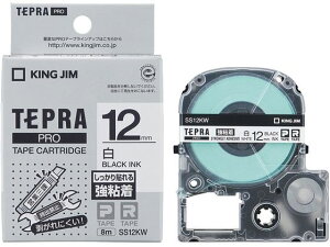 �y�}���\�����聚�|�C���g2�{�z �L���O�W�� �e�[�v�J�[�g���b�W���S�����x�� 12mm�� ������ SS12KW ���S�� �e�v��PRO�e�[�v �L���O�W�� �e�v�� �����@��