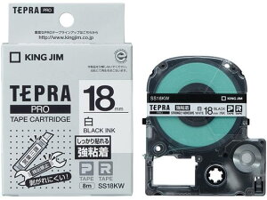 yr[e100~OFFN[|zLOW e[vJ[gbWSx18mm   SS18KW S evPROe[v LOW ev @