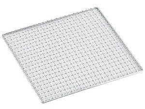 yubNtCf[聚279:59X|Cg2{zLveX^bO O[r[ o[xL[A~7300×300mm S  BBQ Ηpi AEghA Lvpi