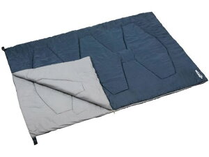 yr[e100~OFFN[|zy񂹁zLveX^bO 􂦂Vt Q 2000[_uTCY] N^O[^ ^ Vt Q AEghA Lvpi