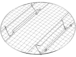 yr[e100~OFFN[|zLveX^bO _b`I[u lbg [30cmp] _b`I[u NbLO AEghA Lvpi
