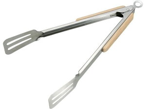 yr[e100~OFFN[|zLveX^bO BBQEbhObv ^[i[gO 30cm gO NbLO AEghA Lvpi