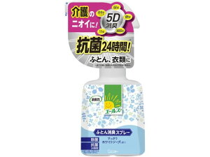 yr[e100~OFFN[|zGXe[ G[YƒpL͂ӂƂLXv[{370mL  