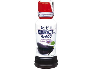 y}\聚249:59|Cg2{zL[s[ aݖܓhbVO 180ml a hbVO   Hi