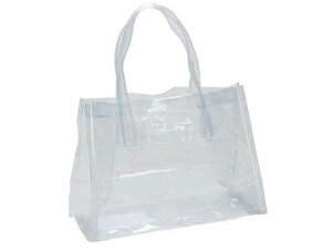 y}\2,000~N[|119:59|Cg2{zns V[X[obO~j A5Ch 10 SSB3 V[X[obO  bsO 