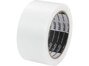 y}\2,000~N[|119:59|Cg2{zÓH NewK{ i` 50mm×25m No.822NT {e[v Ke[v Se[v 