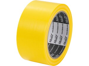 y}\2,000~N[|119:59|Cg2{zÓH NewK{ CG[ 50mm×25m No.822YL {e[v Ke[v Se[v 